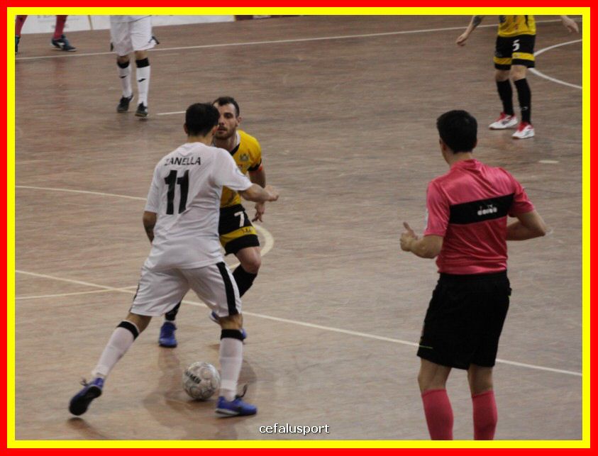 190309 Real_Tombesi 351_tn.jpg